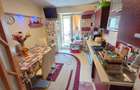 Vanzare 3 camere, zona Buzaului-Imobiliare MAXICONFORT - 7