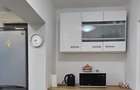Apartament 2 Camere,Decebal,Piata Alba Iulia,et.2/4,DECOMANDAT,Amenajat,mobilat - 4