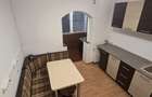 Apartament 3 camere/2 bai (intre Aradului/Torontalului) | Liniste si Confort - 12