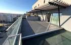 Penthouse | 100 mp utili | 3 terase | Vedere panoramică spre Brașov -Avantgarden - 20
