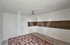 Casa individuala 2 camere Saliste Sibiu - 17