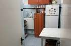 Apartament 2 camereStr. Vigoniei - 5