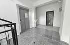 Apartament 2 camere si gradina proprie Selimbar - 3