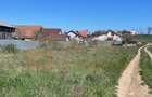 Teren intravilan de vanzare in Agigea - 2