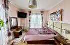Apartament 4 camere | Parcare | Terasa 30 mp | Cartier Europa - 13