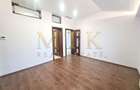 Apartament 4 camere I Herastrau I 156MP - 7