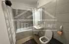 Apartament cu 2 camere, 49mp, parcare, boxa, pet-friendly, Zona Maurer Residence - 8