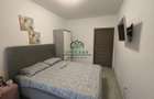 Apartament 3 camere | 108 mp | Etaj 1/7 | Lift | Parcare inclusă | Zona 1Mai - 9
