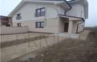Duplex superb - zona foarte buna - toate utilitatile - gata de mutat - 1