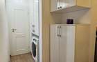 AP. 4 CAMERE - PANDURI, CENTRALA PROPRIE, BUCATARIE INCHISA, MODERN - 4