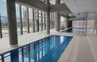 FLOREASCA | UP SITE RESIDENCE | CENTRALA | PARCARE | BOXA | PISCINA - 7