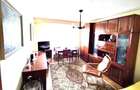 Apartament 3 camere decomandate, etaj intermediar, Manastur - 5