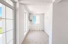 Duplex deosebit de vanzare in Sacalaz | 4 camere | 315 mp teren | - 4