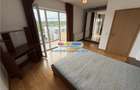 Apartament 3 camere, Iancu Nicolae Mark Twain Pipera, Parcare Centrala - 12