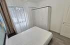 Apartament de vanzare in bloc nou (4 camere, 2 bai, 98 mp) Pacurari - 11