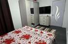 Vanzare Apartament 2 Camere Decomandat Bd.Alexandru Obregia - 3