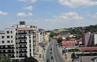 Penthouse LUX 3 camere 90mp Centru zona Platinia Ursus - 1