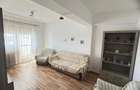 Apartament 2 camere de închiriat Metalurgiei - 2