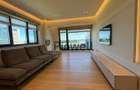 Apartament 3 camere RENOVAT| NOU| Loc parcare subteran| 4 CITY| PIPERA - 1