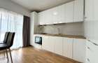 Apartament cu 2 camere de tip duplex // Zona Floreasca - 19