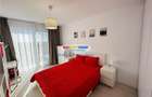 Inchiriere apartament 2 camere, bloc nou, Bld-ul Bucuresti, Ploiesti - 18