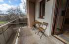 Apartament 2 camere | Parcare interior | 15 Min Metrou Jiului - 15