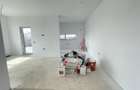 Duplex pe parter de vanzare in Bucovat - 21