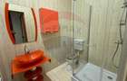 Apartament în zona Ultracentrala, Galati - 6
