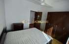 2 Camere de inchiriat | Gorjului | Metrou | Centrala - 5