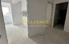 Apartament 2 camere Primarie Popesti 64 mp - 2