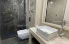 REA1028984 Apartament premium 3 camere I Complex Triana Pipera I Parcare Subtera - 14