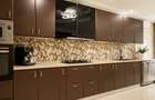 CASA P+1 - ZONA DECEBAL - 6 CAMERE - 10