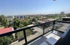 2 camere | bloc 2019 | Drumul Taberei | 150 m Centrul Medical Brancusi - 7