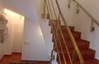 Apartament 3 Camere,B-dul Unirii,DUPLEX,DECOMANDAT,centrala,2 bai,parcare - 4