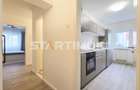 Apartament 3 camere Centru Civic prima inchiriere - 22