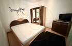 Apartament de inchiriat - 2 camere - Cartier Nord - 2