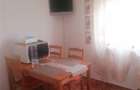 Apartament 2 camere Lacul Tei - 4