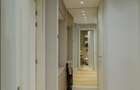 Apartament 2 camere | imobilul cu arhitectura in stil venetian | parc Cismigiu - 9