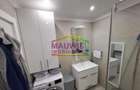 Vand apartament 3 camere, mobilat - utilat in zona Viilor, sector 5 - 4