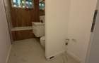 Apartament 3 camere Titan - 7