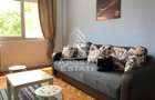 Apartament cu 1 camera de inchiriat, Timisoara, Complex studentesc - 1