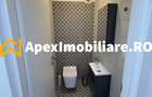 Apartament 2 camere de inchiriat Pipera București | ApexImobiliare.ro - 7