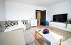 Apartament spațios 2 camere,67 mp,decomandat,bloc 2001–Calea Călărași-0%comision - 3