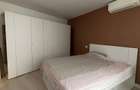 Apartament cu 2 camere Calea Victoriei - 7