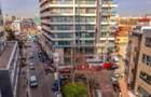 Spatii comerciale | 72-312 mp | Barrio Residence Unirii - 1