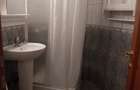 Apartament 2 Camere | Decomandat | Statuia Lupoaicei | Centrala Proprie - 9