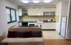 Vanzare Garsoniera Baneasa Petrom City Straulesti - 3