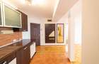 Apartament cu 3 camere - Dacia (langa Iulius Mall) - 6