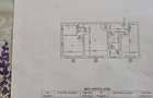 Apartament 3 camere Drumul Taberei - 9