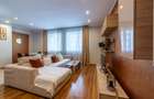 Apartament 2 camere | Centrala Proprie | Rin Vitan Barzesti - 2